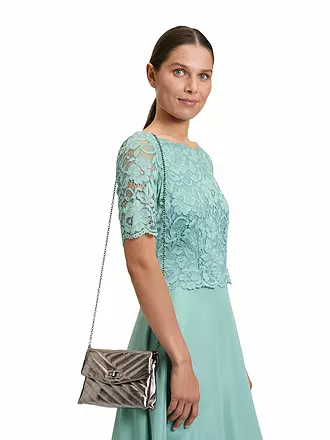 VERA MONT | Tasche - Mini Bag | 
